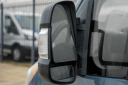 Thumbnail image of 2019 Ram ProMaster at Global Carz
