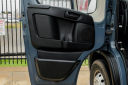 Thumbnail image of 2019 Ram ProMaster at Global Carz