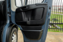 Thumbnail image of 2019 Ram ProMaster at Global Carz