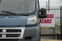Thumbnail image of 2019 Ram ProMaster at Global Carz