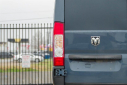 Thumbnail image of 2019 Ram ProMaster at Global Carz