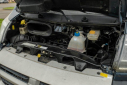 Thumbnail image of 2019 Ram ProMaster at Global Carz