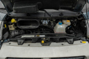 Thumbnail image of 2019 Ram ProMaster at Global Carz