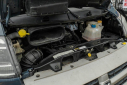 Thumbnail image of 2019 Ram ProMaster at Global Carz