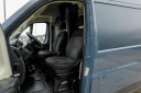 Thumbnail image of 2019 Ram ProMaster at Global Carz