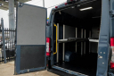 Thumbnail image of 2019 Ram ProMaster at Global Carz