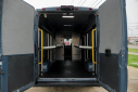 Thumbnail image of 2019 Ram ProMaster at Global Carz
