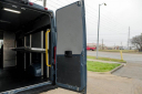 Thumbnail image of 2019 Ram ProMaster at Global Carz