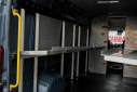 Thumbnail image of 2019 Ram ProMaster at Global Carz