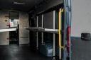 Thumbnail image of 2019 Ram ProMaster at Global Carz