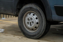 Thumbnail image of 2019 Ram ProMaster at Global Carz