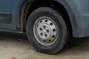 Thumbnail image of 2019 Ram ProMaster at Global Carz