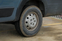Thumbnail image of 2019 Ram ProMaster at Global Carz
