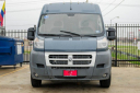 Thumbnail image of 2019 Ram ProMaster at Global Carz
