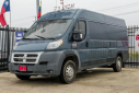 Thumbnail image of 2019 Ram ProMaster at Global Carz