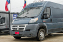 Thumbnail image of 2019 Ram ProMaster at Global Carz