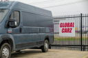 Thumbnail image of 2019 Ram ProMaster at Global Carz
