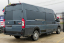 Thumbnail image of 2019 Ram ProMaster at Global Carz