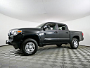 2021 Toyota Tacoma at Inver Grove Toyota
