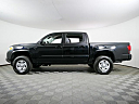 Thumbnail image of 2021 Toyota Tacoma at Inver Grove Toyota