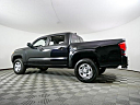 Thumbnail image of 2021 Toyota Tacoma at Inver Grove Toyota