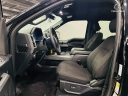Thumbnail image of 2016 Ford F-150 at GW Trucks