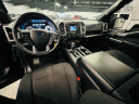Thumbnail image of 2016 Ford F-150 at GW Trucks