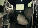Thumbnail image of 2016 Ford F-150 at GW Trucks