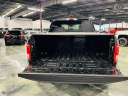 Thumbnail image of 2016 Ford F-150 at GW Trucks