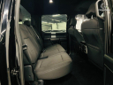 Thumbnail image of 2016 Ford F-150 at GW Trucks