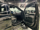 Thumbnail image of 2016 Ford F-150 at GW Trucks