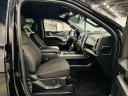 Thumbnail image of 2016 Ford F-150 at GW Trucks