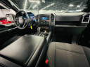 Thumbnail image of 2016 Ford F-150 at GW Trucks