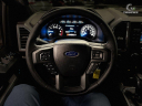 Thumbnail image of 2016 Ford F-150 at GW Trucks