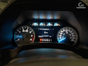 Thumbnail image of 2016 Ford F-150 at GW Trucks
