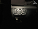 Thumbnail image of 2016 Ford F-150 at GW Trucks