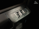 Thumbnail image of 2016 Ford F-150 at GW Trucks