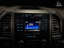 Thumbnail image of 2016 Ford F-150 at GW Trucks