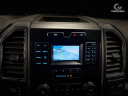 Thumbnail image of 2016 Ford F-150 at GW Trucks