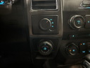 Thumbnail image of 2016 Ford F-150 at GW Trucks