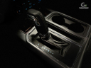 Thumbnail image of 2016 Ford F-150 at GW Trucks