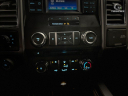 Thumbnail image of 2016 Ford F-150 at GW Trucks