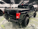 Thumbnail image of 2016 Ford F-150 at GW Trucks