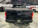 Thumbnail image of 2016 Ford F-150 at GW Trucks