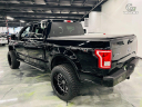 Thumbnail image of 2016 Ford F-150 at GW Trucks