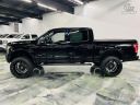 Thumbnail image of 2016 Ford F-150 at GW Trucks