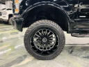 Thumbnail image of 2016 Ford F-150 at GW Trucks