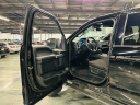 Thumbnail image of 2016 Ford F-150 at GW Trucks