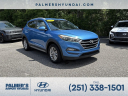 Thumbnail image of 2017 Hyundai TUCSON at Palmers Airport Hyundai