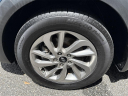 2017 Hyundai TUCSON SE at Palmers Airport Hyundai